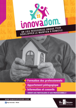 INNOVADOM