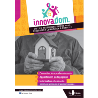INNOVADOM